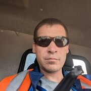 ���������� �������, ���� ������� ������, 41 ���, ������������ ��� ������, ����� � ���������