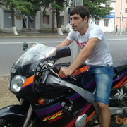  ,   Dato, 38 ,   ,   , c , 