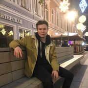 ���������� ������ ��������, ���� ������� ����, 27 ���, ������������ ��� ������, ����� � ���������