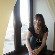  ,   , 33 ,     , c 