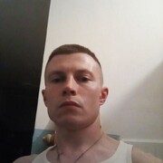  ,   ISAa, 34 ,   ,   , c , 