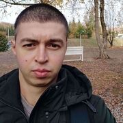  ,  , 28