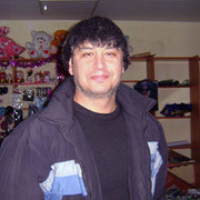  ,   Sexgigant, 44 ,   ,   , c 