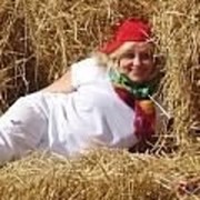 ���������� �������, ���� ������� ����, 62 ����, ������������ ��� ����� � ���������, c�������� ���������