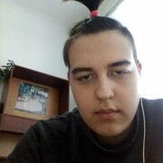  ,  , 23