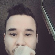  ,   Anvar, 32 ,  