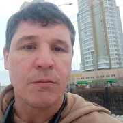 ���������� ��������, ���� ������� ��������, 45 ���, ������������ ��� ������, ����� � ���������, ���������