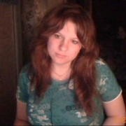 ���������� ������������, ���� ������� �����, 34 ����, ������������ ��� ������, ����� � ���������, c�������� ���������