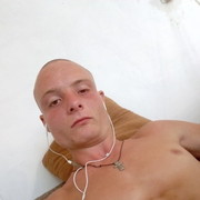  ,   , 24 ,   ,   , c 