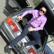 ���������� ����������, ���� ������� ���������, 32 ����, ������������ ��� ������, ����� � ���������, c�������� ���������