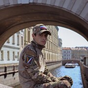 ���������� ������, ���� ������� ������, 35 ���, ������������ ��� ������, ����� � ���������