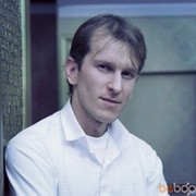 ���������� ����, ���� ������� Mr_PJ, 42 ����, ������������ ��� ������, ����� � ���������, c�������� ���������, ���������