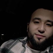 ���������� ������, ���� ������� ����, 32 ����, ������������ ��� ������, ����� � ���������