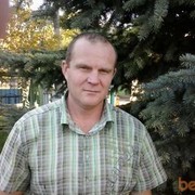 ���������� ������, ���� ������� �������, 46 ���, ������������ ��� ����� � ���������, c�������� ���������