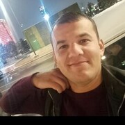 ���������� ������, ���� ������� Muhammad, 30 ���, ������������ ��� ������, ����� � ���������