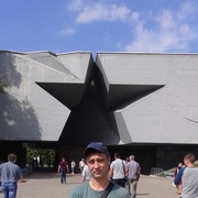  ,   , 47 ,   ,   , 