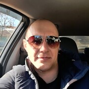 ���������� �������, ���� ������� Artyom, 43 ����, ������������ 