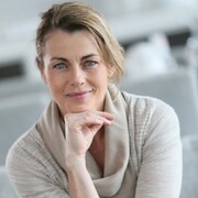  ,   , 54 ,     , c 