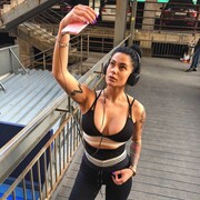 ���������� ������, ���� ������� ���, 31 ���, ������������ ��� ������, ����� � ���������