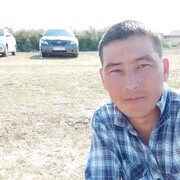  ,  , 36