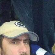  ,   , 62 ,   ,   , 
