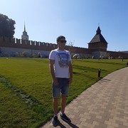 ���������� �������, ���� ������� �����, 33 ����, ������������ ��� c�������� ���������, ���������