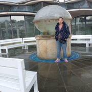  ,   , 54 ,   ,   