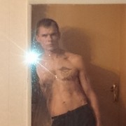 ���������� ������������, ���� ������� ������, 42 ����, ������������ ��� ������