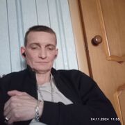  ,   , 49 ,   ,   
