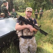 ���������� �������, ���� ������� �����, 42 ����, ������������ ��� ������, ����� � ���������, c�������� ���������