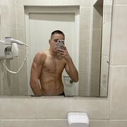 ���������� ������, ���� ����� ����, 22 ����, ������������ ��� ������, ����� � ���������