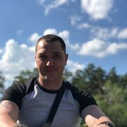 -,   , 38 ,   ,   , c 