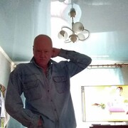 ���������� �����-���������, ���� ������� ����, 53 ����, ������������ ��� ������, ����� � ���������, ���������