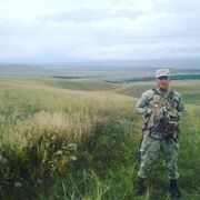 ���������� ������, ���� ������� ������, 26 ���, ������������ ��� ������, ����� � ���������