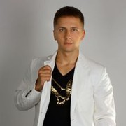  ,   __, 37 ,     , c 