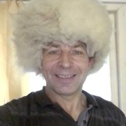 ���������� �����������, ���� ������� ������, 33 ����, ������������ ��� ������, ����� � ���������