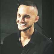 ���������� �����������, ���� ������� ���������, 32 ����, ������������ ��� ������