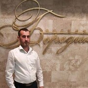 ,  Vadim, 37