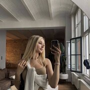 ���������� ������, ���� ������� ��������, 30 ���, ������������ ��� ������, ����� � ���������