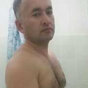  ,   , 47 ,   