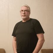 ���������� ������, ���� ������� �������, 51 ���, ������������ ��� ������, ����� � ���������, c�������� ���������