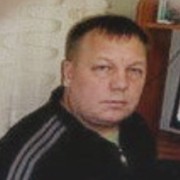 ���������� ������, ���� ������� �������, 63 ����, ������������ ��� ������, ����� � ���������, c�������� ���������, ���������