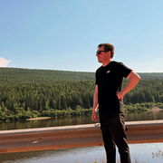 ���������� �����������, ���� ������� �������, 30 ���, ������������ 