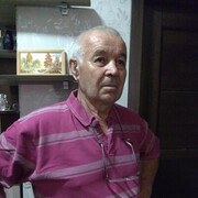  ,  , 73