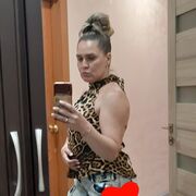  ,   , 46 ,   c 
