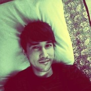  -,   , 31 ,   ,   , c 