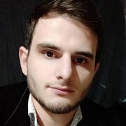  ,   , 28 ,   ,   