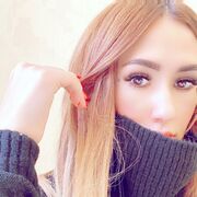 ���������� ������������, ���� ������� ������, 35 ���, ������������ ��� ����� � ���������, c�������� ���������