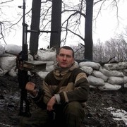 ���������� ������, ������� ��������, 40