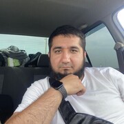 ���������� �����������, ���� ������� ������, 31 ���, ������������ ��� ������, ����� � ���������